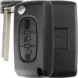 obudowa-kluczyk-pilot-do-peugeot-207-308-partner-citroen-c5-c4-c3-berlingo