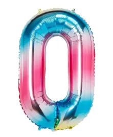 teczowy-balon-foliowy-kolorowy-hel-100-cm-cyfra-0