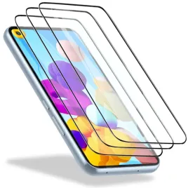 3x-szklo-hartowane-5d-ochronne-caly-ekran-z-ramka-do-realme-9-pro-plus