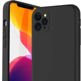 etui-futeral-obudowa-case-plecki-silikonowe-liquid-do-iphone-11-pro