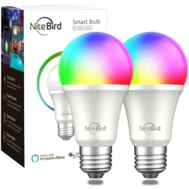 gosund-nitebirdinteligentna-smart-zarowka-tuya-led-rgb-wifi-dwupak-wb4