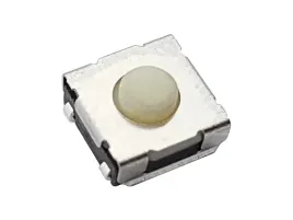 mikrowlacznik-mikrostyk-microswitch-micro-switch-m5-renault-opel-vw-audi