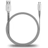 kabel-rock-micro-usb-ladowarka-do-samsung-xiaomi
