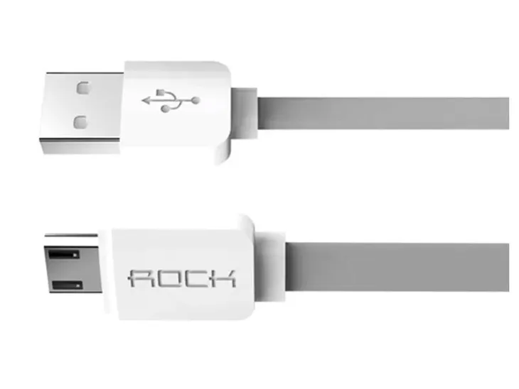 kabel-rock-micro-usb-ladowarka-do-samsung-xiaomi-stan-nowy