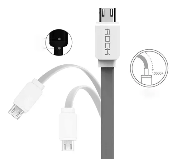 kabel-rock-micro-usb-ladowarka-do-samsung-xiaomi