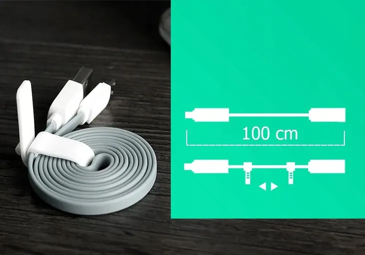 kabel-rock-micro-usb-ladowarka-do-samsung-xiaomi-dlugosc-przewodu-1-m