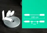 kabel-rock-micro-usb-ladowarka-do-samsung-xiaomi-dlugosc-przewodu-1-m