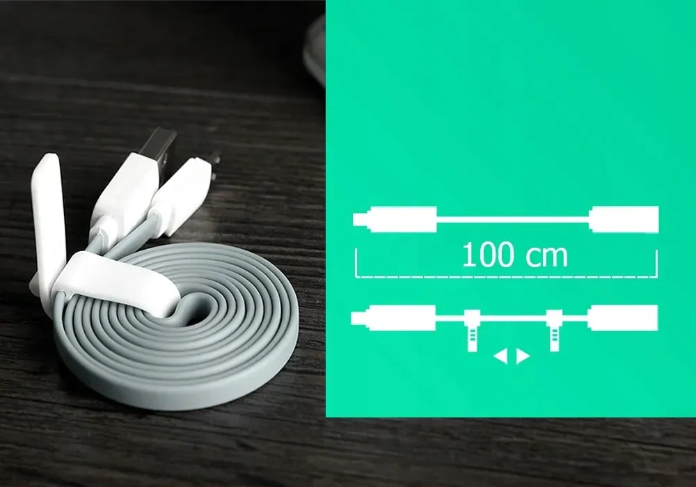 kabel-rock-micro-usb-ladowarka-do-samsung-xiaomi-stan-nowy
