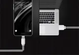 kabel-rock-micro-usb-ladowarka-do-samsung-xiaomi-zgodnosc-ze-standardem-quick-charge-1-0-quick-charge-2-0-quick-charge-3-0-quick-charge-4-0