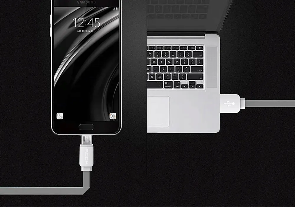 kabel-rock-micro-usb-ladowarka-do-samsung-xiaomi