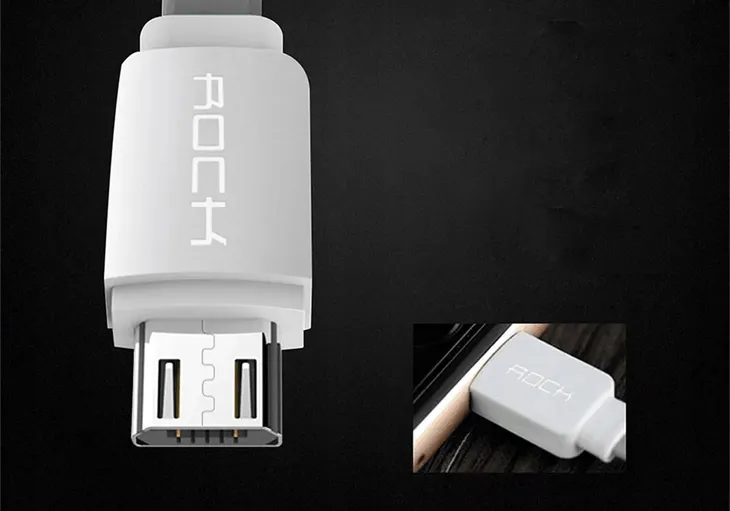 kabel-rock-micro-usb-ladowarka-do-samsung-xiaomi-konstrukcja-plaski-przewod
