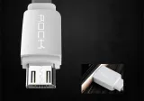 kabel-rock-micro-usb-ladowarka-do-samsung-xiaomi-konstrukcja-plaski-przewod
