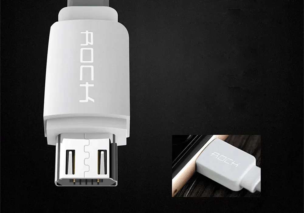 kabel-rock-micro-usb-ladowarka-do-samsung-xiaomi-stan-nowy