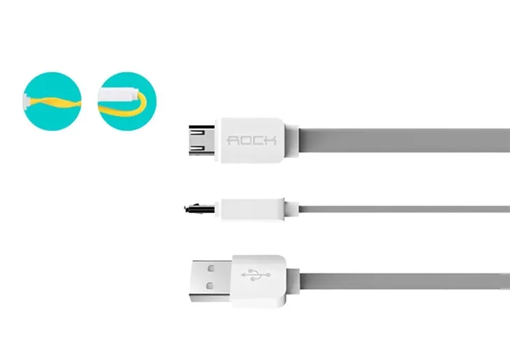kabel-rock-micro-usb-ladowarka-do-samsung-xiaomi-zlacza-usb-microusb-typ-b