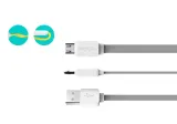 kabel-rock-micro-usb-ladowarka-do-samsung-xiaomi-zlacza-usb-microusb-typ-b