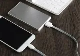 kabel-rock-micro-usb-ladowarka-do-samsung-xiaomi-waga-z-opakowaniem-0-038-kg