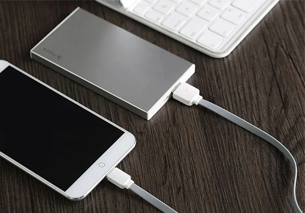 kabel-rock-micro-usb-ladowarka-do-samsung-xiaomi-stan-nowy