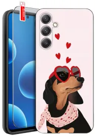 etui-do-samsung-m35-5g-wzoryor-walentynkowe-serce-orcase-szklo-9h