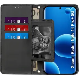etui-z-klapka-do-xiaomi-redmi-note-14-pro-plus-5g-zamykane-magnetyczne