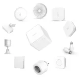 aqara-magic-cube-pro-kostka-przelacznik-kontroler-smart-homekit-zigbee-eu-seria-cube