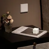 aqara-magic-cube-pro-kostka-przelacznik-kontroler-smart-homekit-zigbee-eu-kod-producenta-ctp-r01