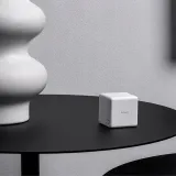 aqara-magic-cube-pro-kostka-przelacznik-kontroler-smart-homekit-zigbee-eu-komunikacja-zigbee