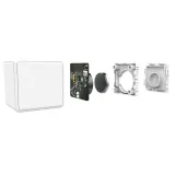 aqara-magic-cube-pro-kostka-przelacznik-kontroler-smart-homekit-zigbee-eu-stan-nowy-rodzaj-przelacznik