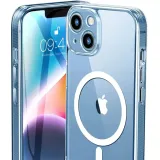 etui-pokrowiec-plecki-przezroczyste-case-clear-do-magsafe-iphone-14-plus
