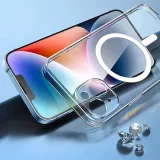 etui-pokrowiec-plecki-przezroczyste-case-clear-do-magsafe-iphone-14-plus-stan-nowy