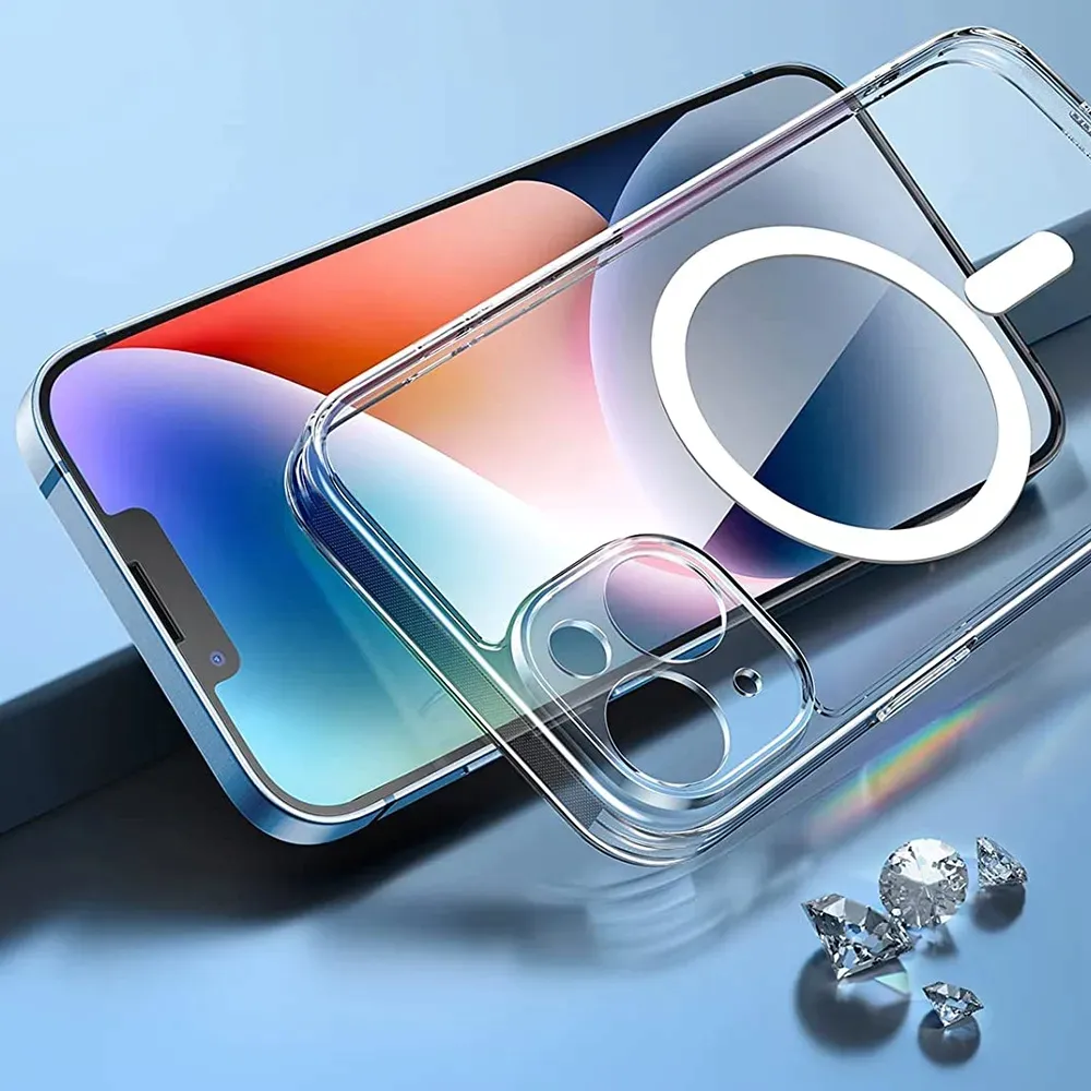 etui-pokrowiec-plecki-przezroczyste-case-clear-do-magsafe-iphone-14-plus-stan-nowy