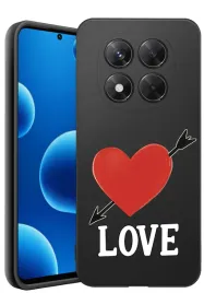 etui-do-xiaomi-redmi-note-14-pro-5g-wzoryor-walentynkowe-serce-or-case