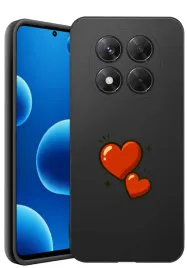etui-do-xiaomi-redmi-note-14-pro-5g-wzoryor-walentynkowe-serce-or-case
