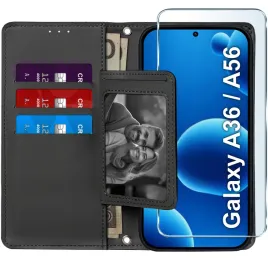 etui-z-klapka-do-samsung-a36-5g-or-a56-5g-zamykane-magnetyczne-szklo-9h