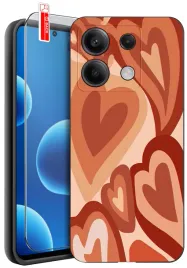 etui-do-xiaomi-redmi-note-14s-wzoryor-walentynkowe-serce-or-case-szklo-9h