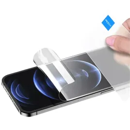 folia-ochronna-hydrozelowa-hydrozel-hydrogel-3d-rock-do-iphone-12-pro-max