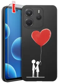 etui-do-xiaomi-redmi-note-14-5g-wzoryor-walentynkowe-serce-or-case-szklo-9h