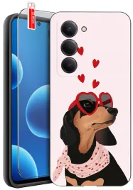 etui-do-xiaomi-redmi-15-4g-or-5g-wzoryor-walentynkowe-serce-or-case-szklo