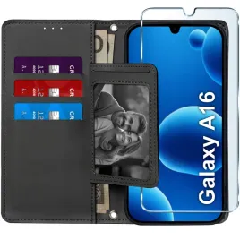 etui-z-klapka-do-samsung-a16-4g-or-a16-5g-zamykane-magnetyczne-szklo-9h