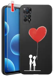 etui-do-xiaomi-redmi-note-11-pro-wzoryor-walentynkowe-serce-or-case-szklo