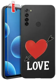 etui-do-xiaomi-redmi-note-8t-wzoryor-walentynkowe-serce-or-case-szklo-9h