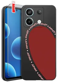 etui-do-xiaomi-redmi-note-13-pro-4g-wzoryor-walentynkowe-serce-case-szklo