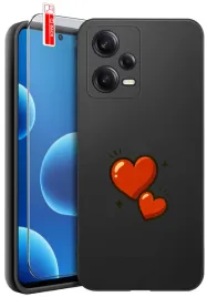 etui-do-xiaomi-redmi-note-12-5g-or-poco-x5-5g-wzoryor-walentynkowe-case-szklo