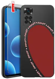 etui-do-xiaomi-redmi-note-11-or11s-wzoryor-walentynkowe-serce-or-case-szklo