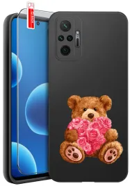 etui-do-xiaomi-redmi-note-10-pro-wzoryor-walentynkowe-serce-or-case-szklo
