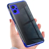 etui-hybrid-elegance-plecki-pokrowiec-futeral-obudowa-case-do-realme-9i