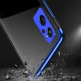 etui-hybrid-elegance-plecki-pokrowiec-futeral-obudowa-case-do-realme-9i-kolor-niebieski