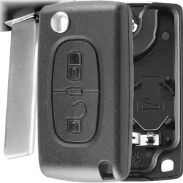 obudowa-pilot-kluczyk-do-peugeot-207-307-308-partner-berlingo-citroen-c3-c4