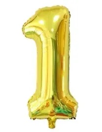 balon-foliowy-cyferka-cyfra-1-zlota-gigant-80cm