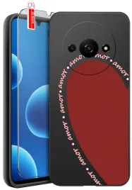 etui-do-xiaomi-redmi-a3-wzoryor-walentynkowe-serce-or-case-szklo-9h
