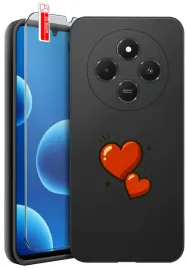 etui-do-xiaomi-redmi-14c-wzoryor-walentynkowe-serce-or-case-szklo-9h